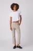 Easy Trouser sold by AMO