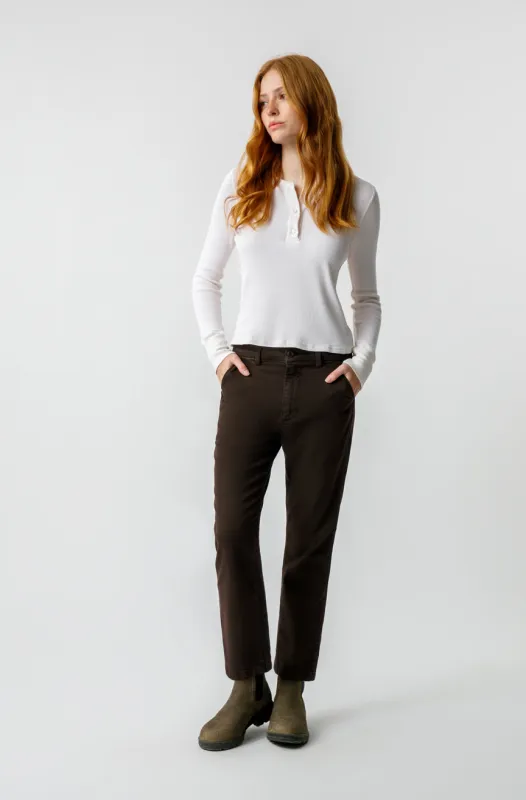 Easy Trouser sold by AMO