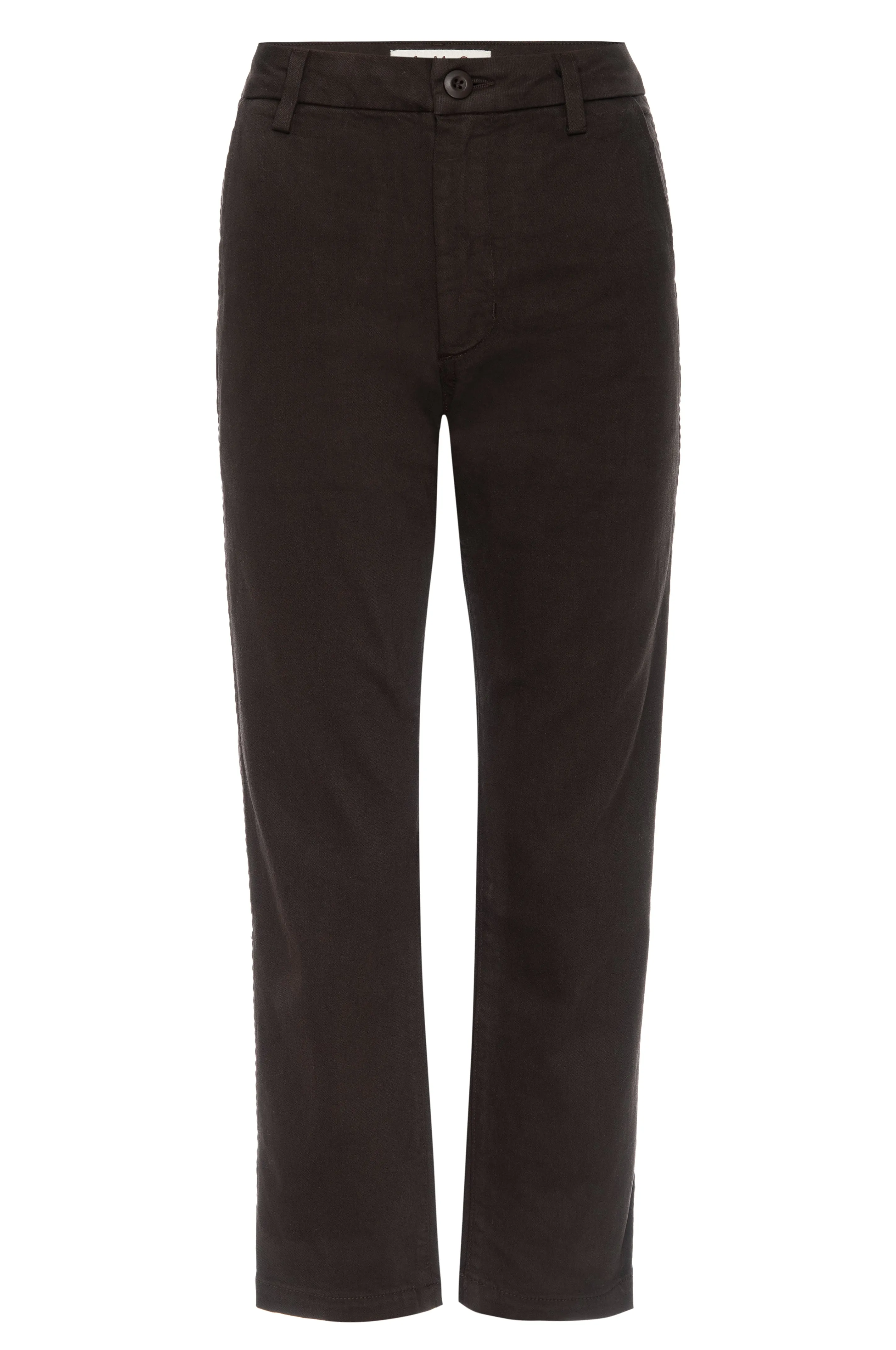 Easy Trouser sold by AMO product image thumbnail 2