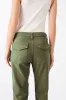 Easy Army Trouser sold by AMO