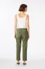 Easy Army Trouser sold by AMO