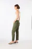 Easy Army Trouser sold by AMO