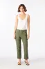Easy Army Trouser sold by AMO