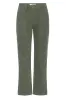 Easy Army Trouser sold by AMO
