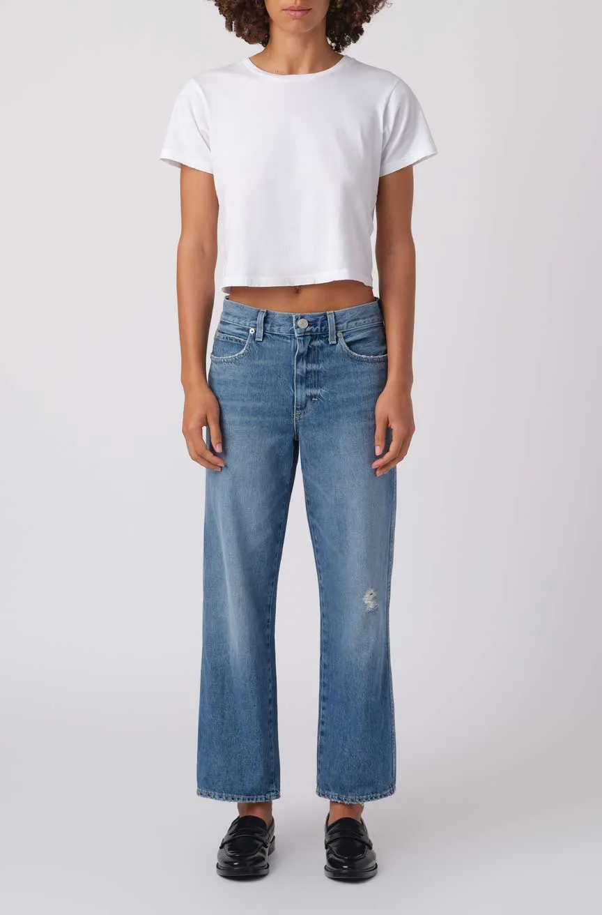 Billie Regular sold by AMO product image thumbnail 3