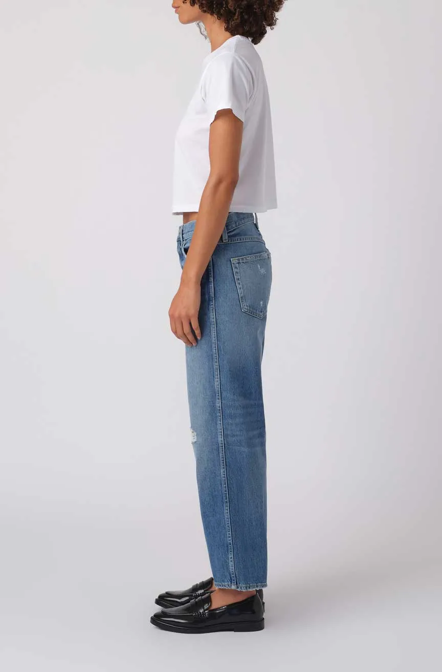 Billie Regular sold by AMO product image thumbnail 4