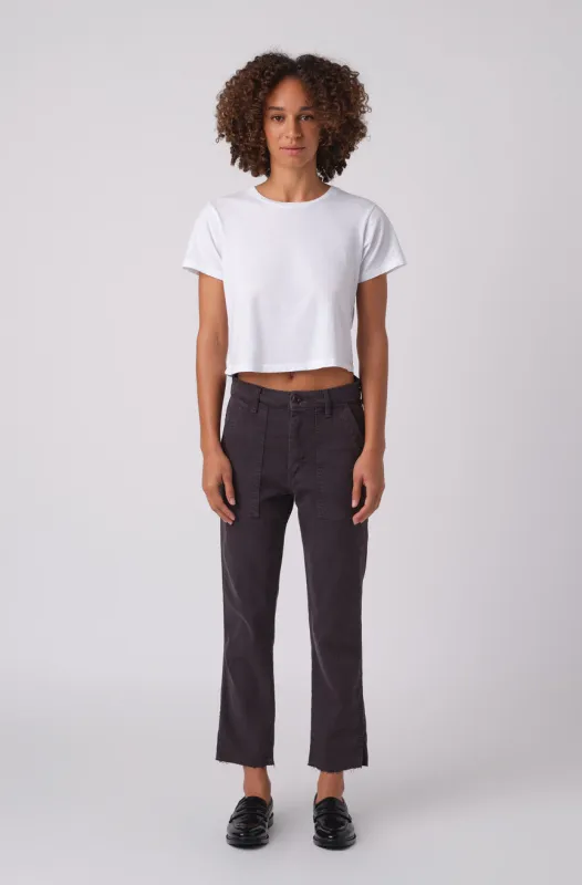 Easy Army Trouser sold by AMO