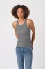 Long Rib Tank sold by AMO