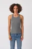 Long Rib Tank sold by AMO