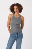 Long Rib Tank sold by AMO