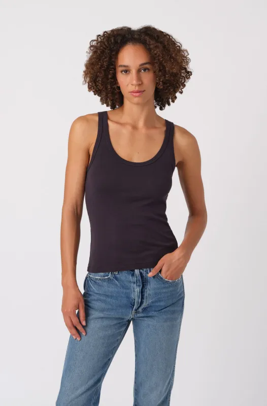 Layering Tank sold by AMO