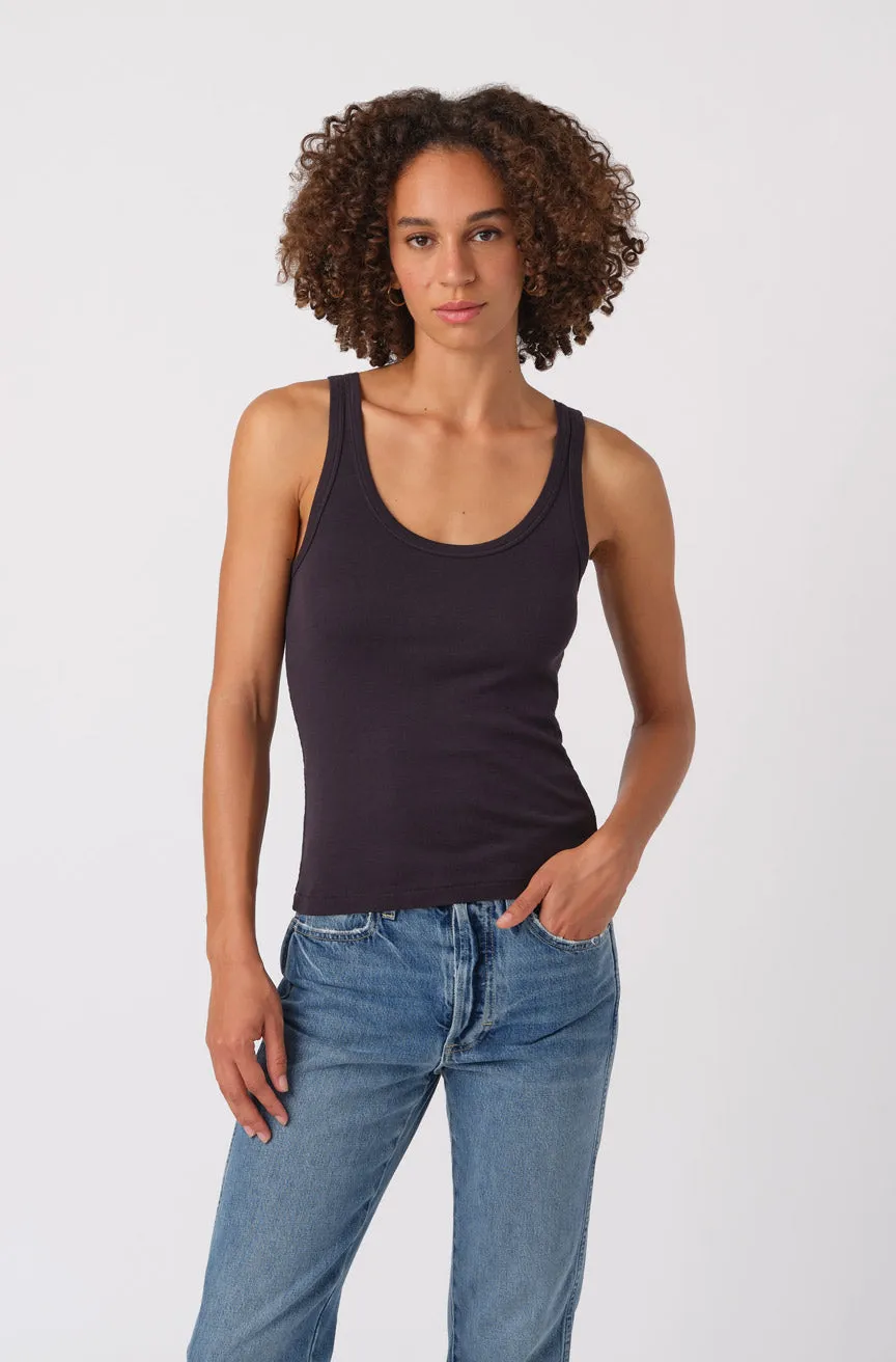 Layering Tank sold by AMO