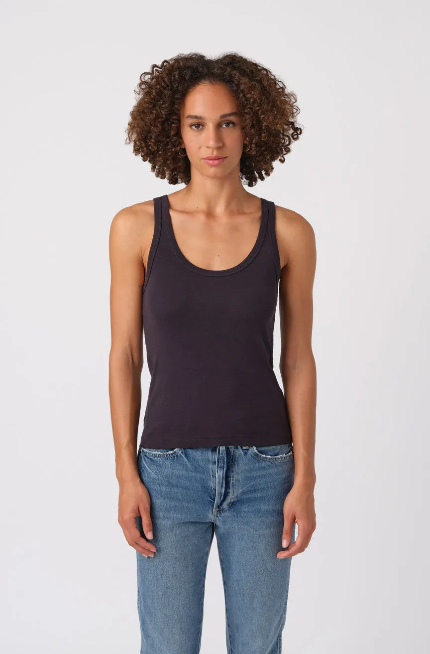 Layering Tank sold by AMO product image thumbnail 3