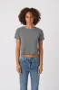 Babe Tee sold by AMO