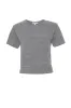 Babe Tee sold by AMO