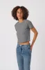 Babe Tee sold by AMO