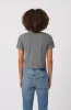 Babe Tee sold by AMO