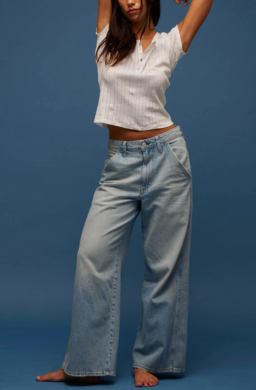 Isabel sold by AMO product image thumbnail 5