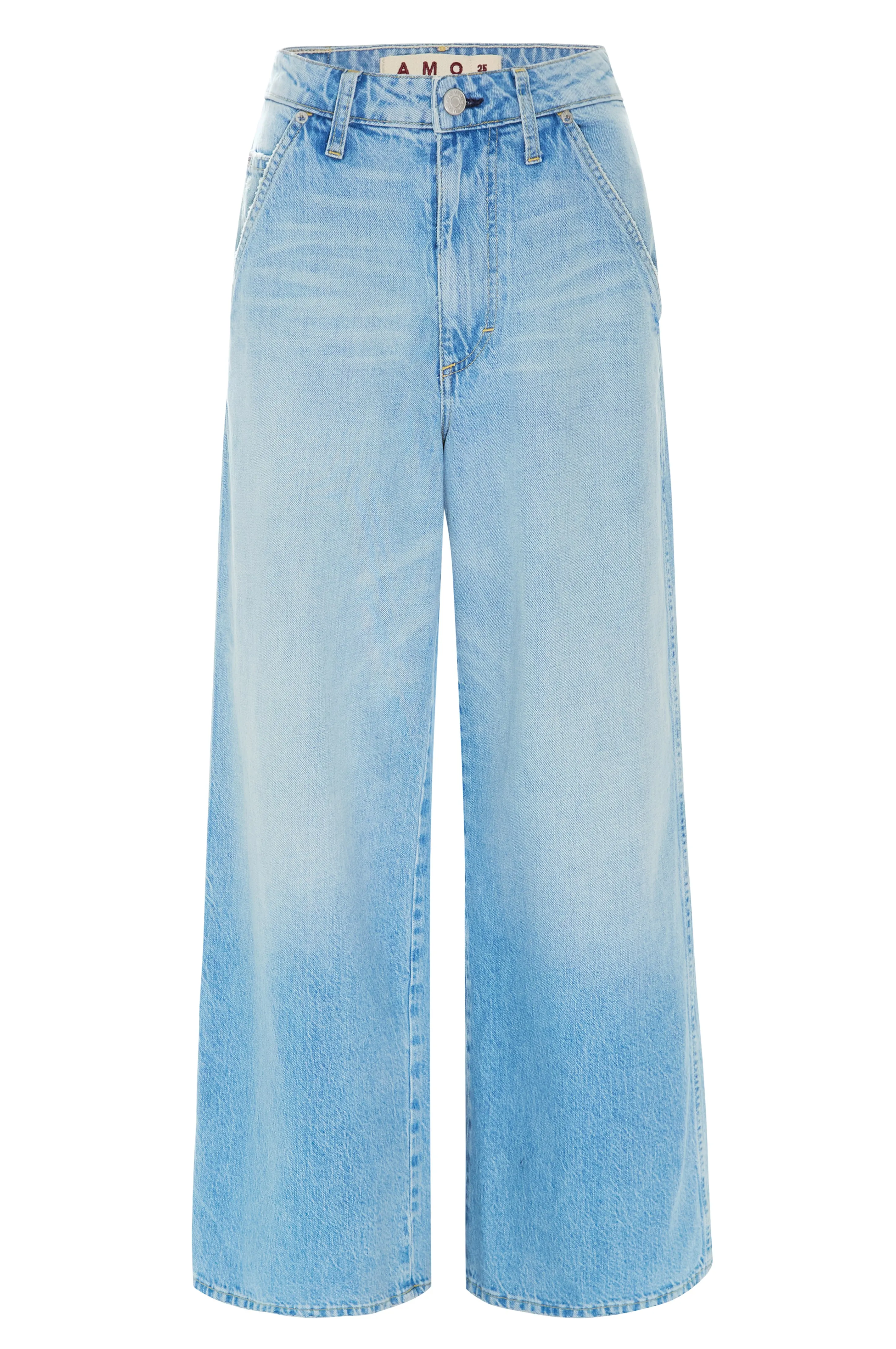 Isabel sold by AMO product image thumbnail 2