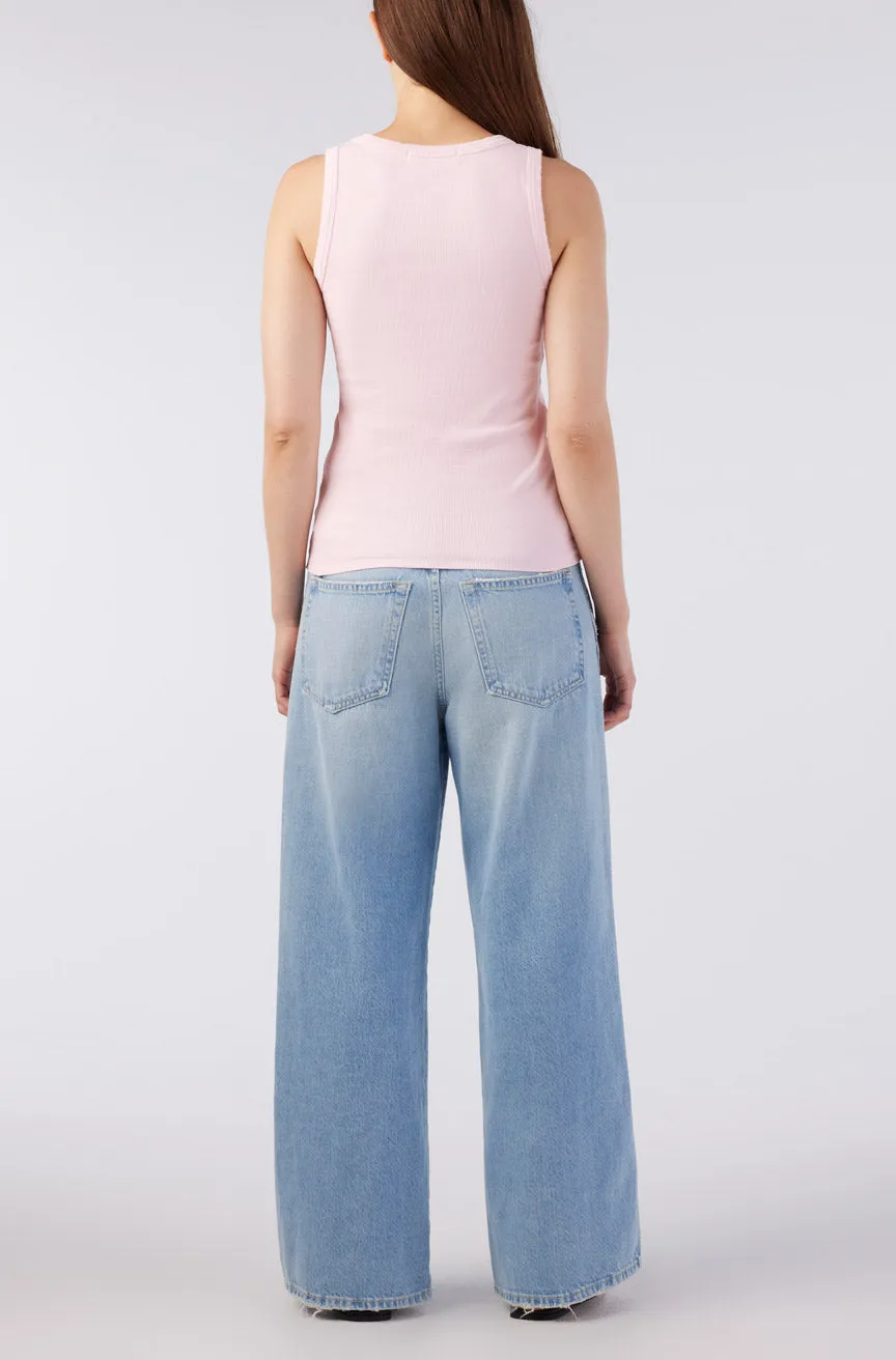 Isabel sold by AMO product image thumbnail 3