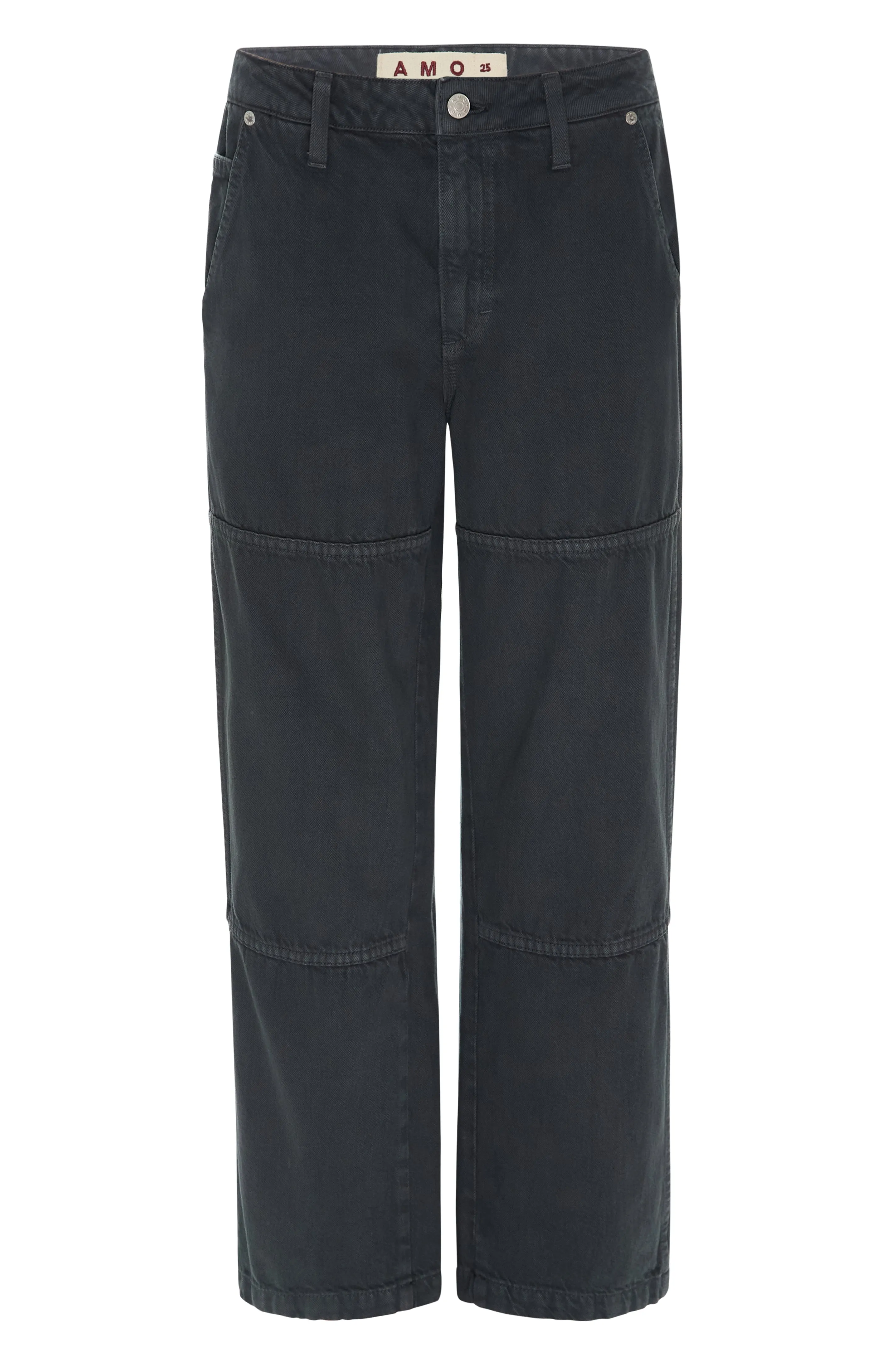 Billie Field Pant sold by AMO product image thumbnail 2
