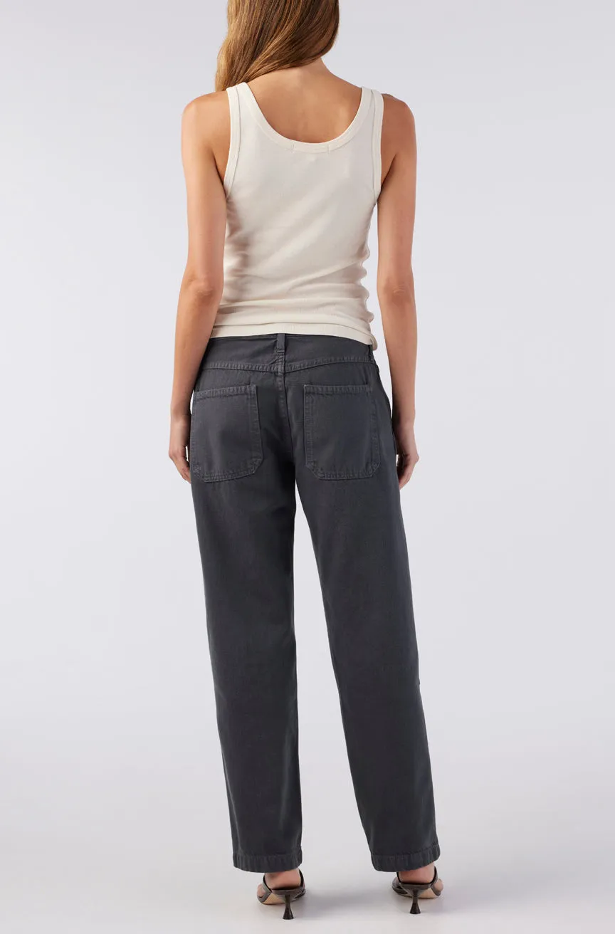 Billie Field Pant sold by AMO product image thumbnail 5