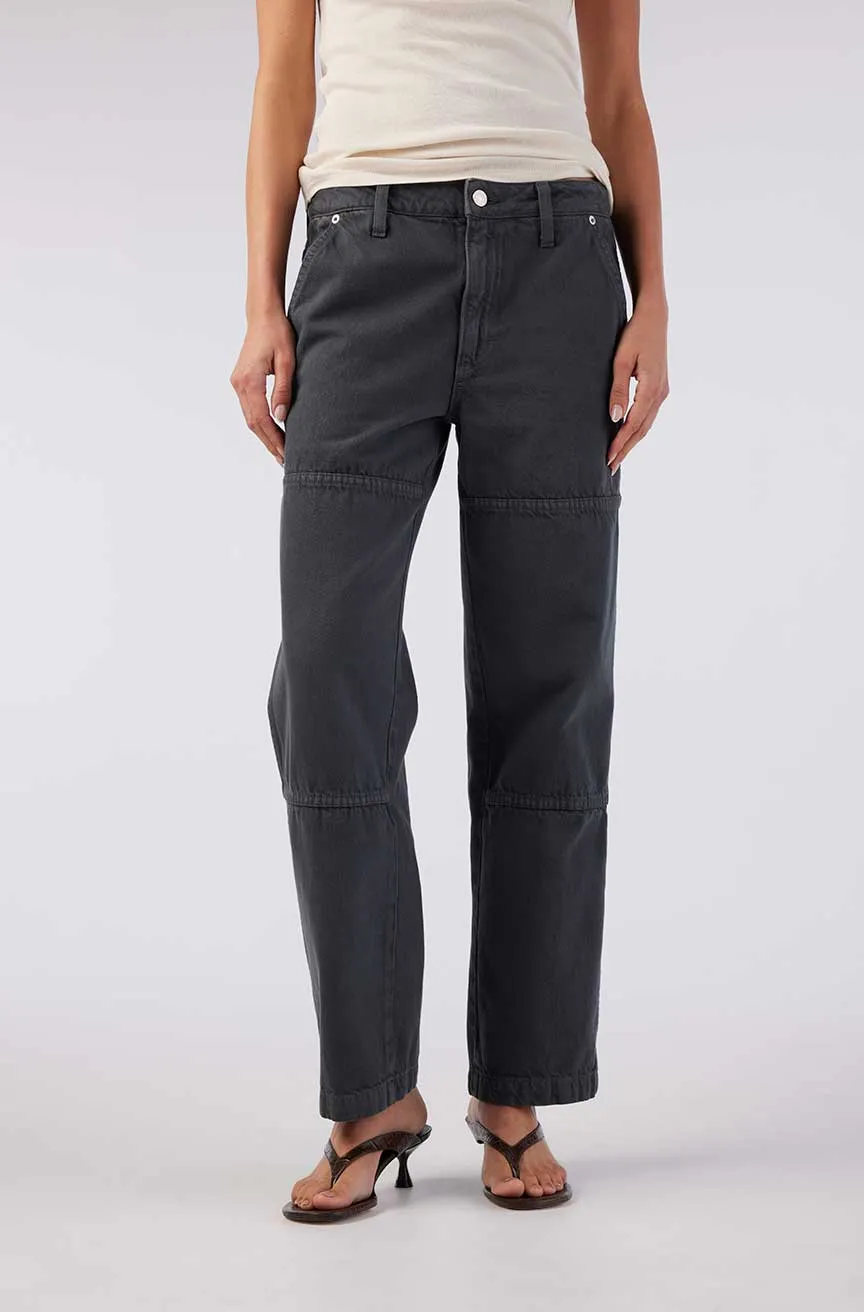 Billie Field Pant sold by AMO product image thumbnail 3