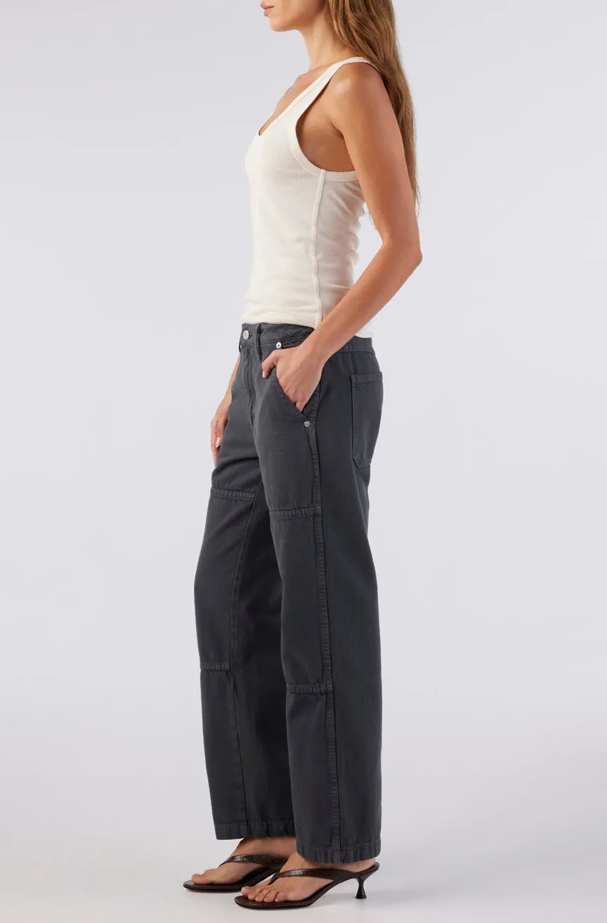 Billie Field Pant sold by AMO product image thumbnail 4