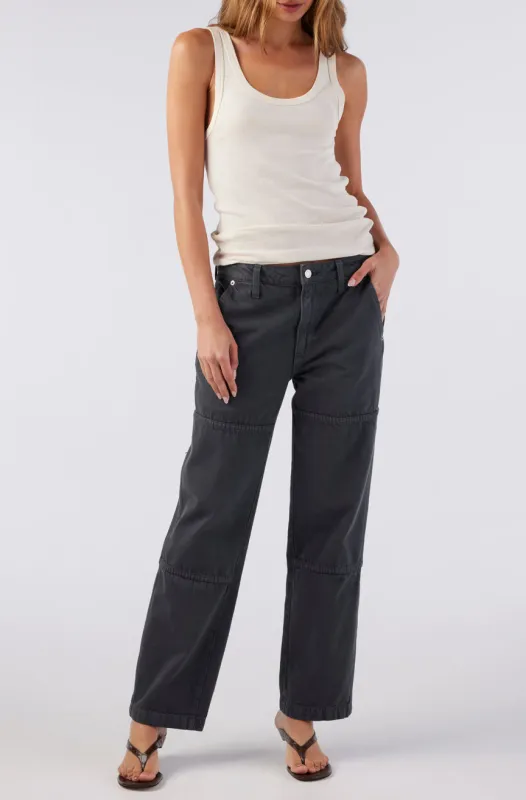 Billie Field Pant sold by AMO