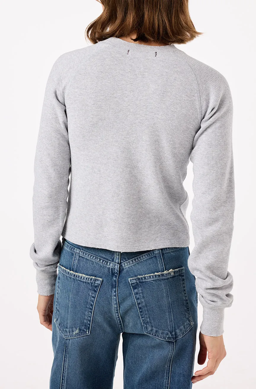 Foxy Tee sold by AMO product image thumbnail 5