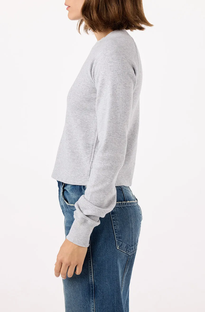 Foxy Tee sold by AMO product image thumbnail 4