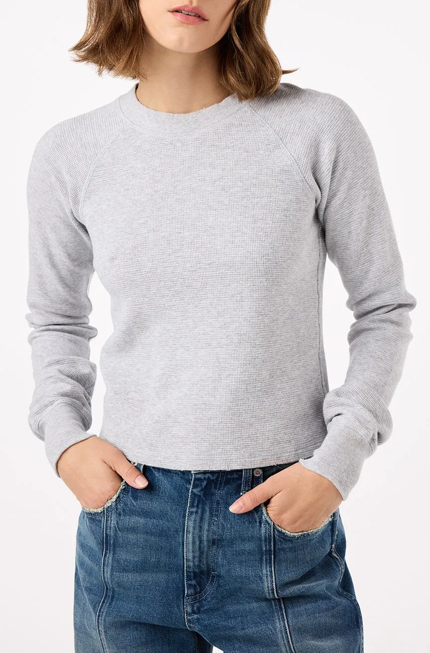 Foxy Tee sold by AMO