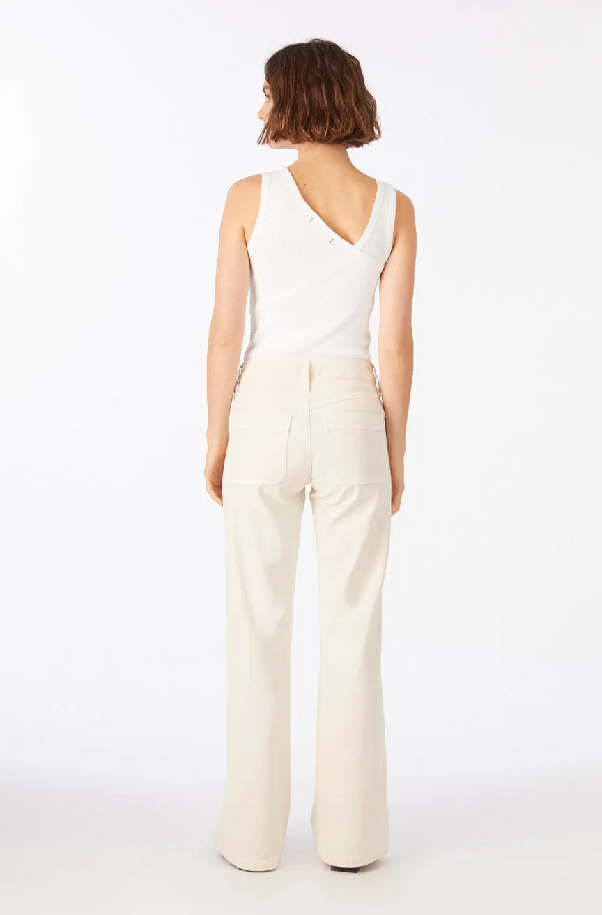 Lois Trouser sold by AMO product image thumbnail 4