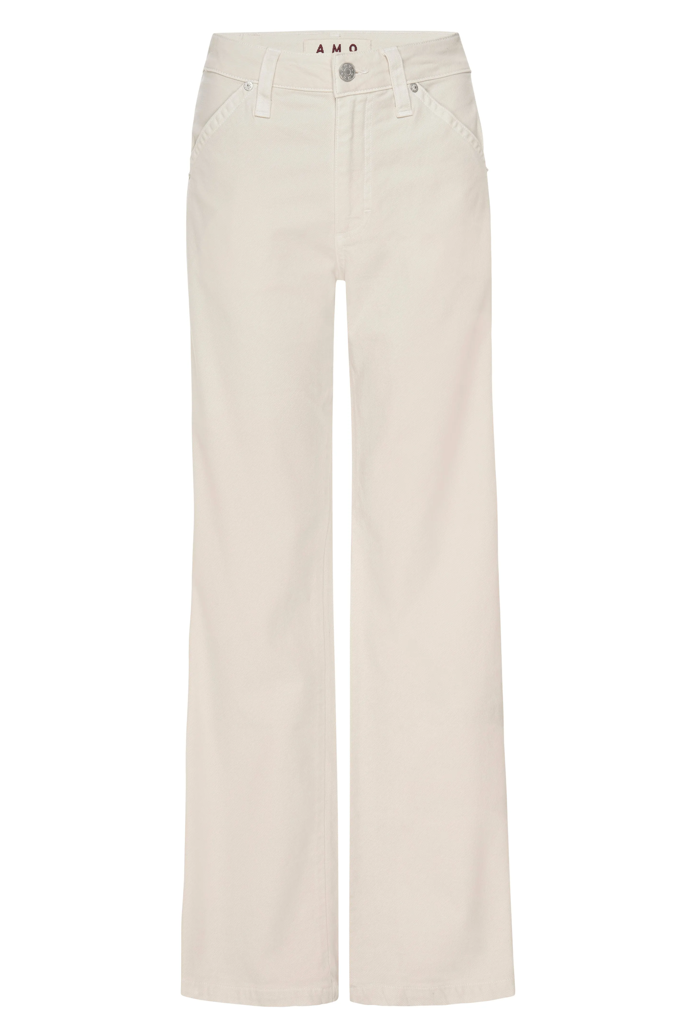 Lois Trouser sold by AMO product image thumbnail 2