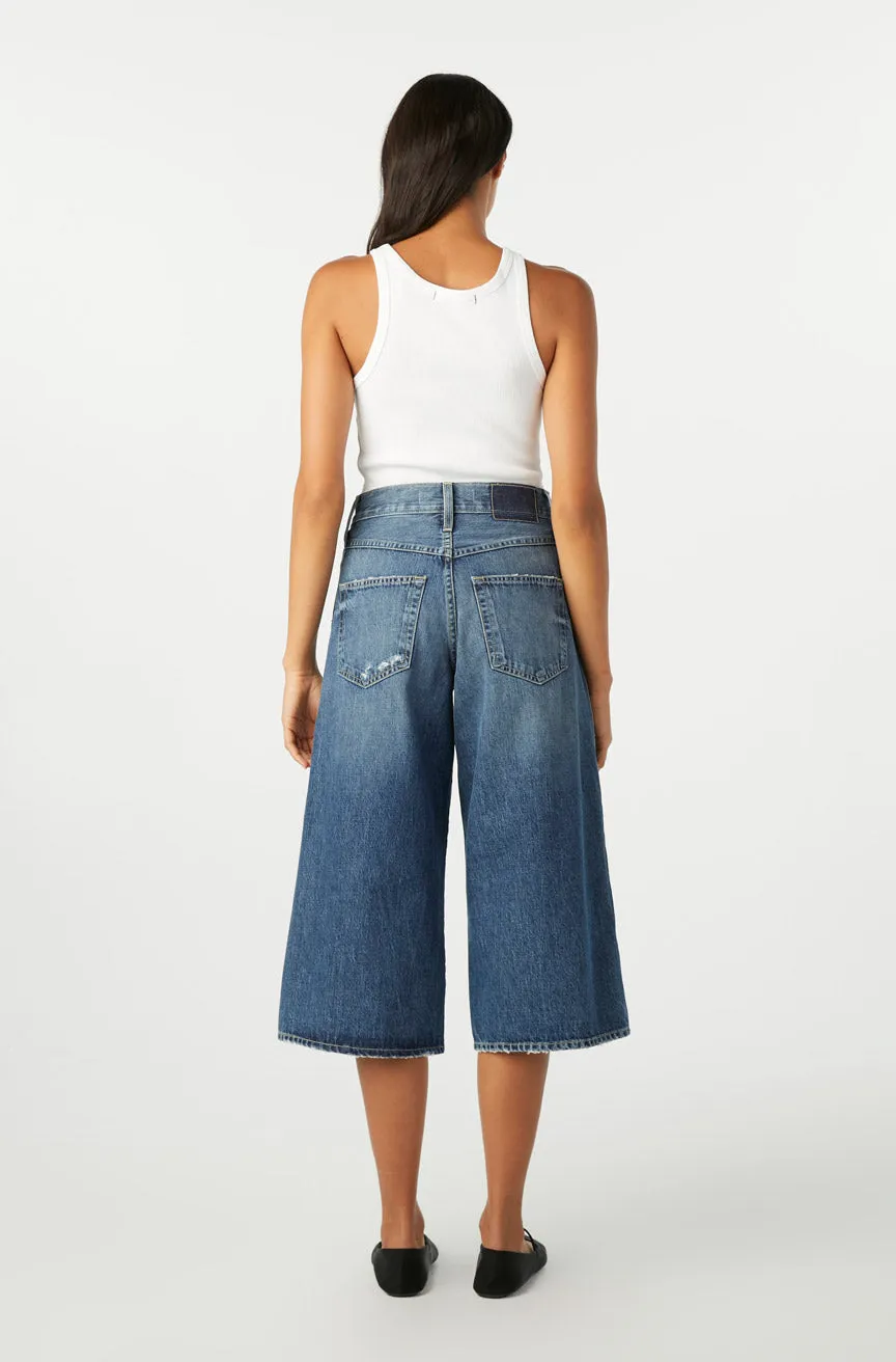Gabriela Culotte sold by AMO product image thumbnail 4