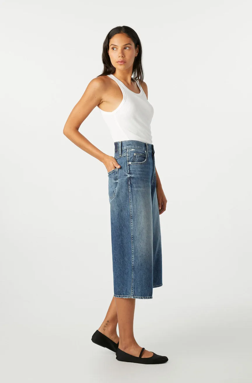 Gabriela Culotte sold by AMO product image thumbnail 3