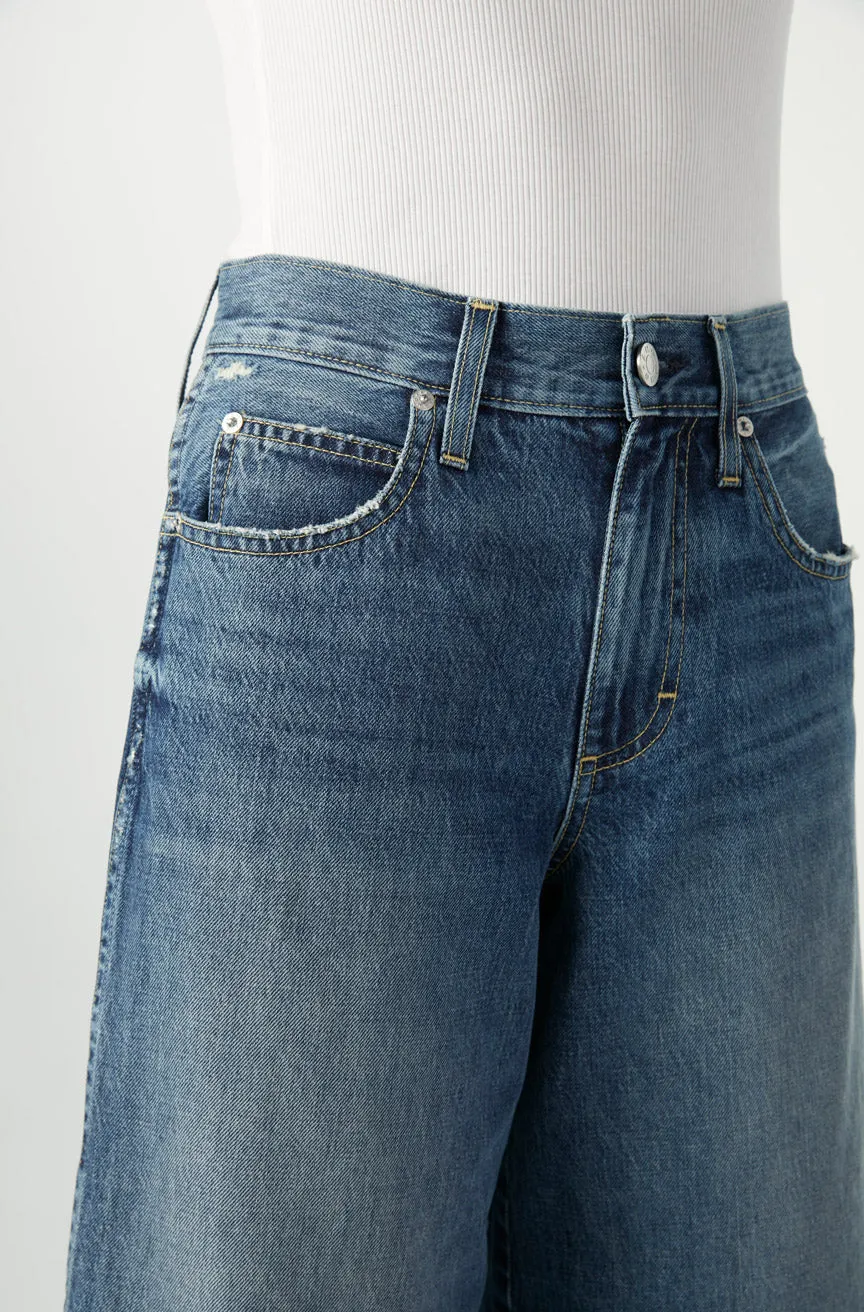 Gabriela Culotte sold by AMO product image thumbnail 5