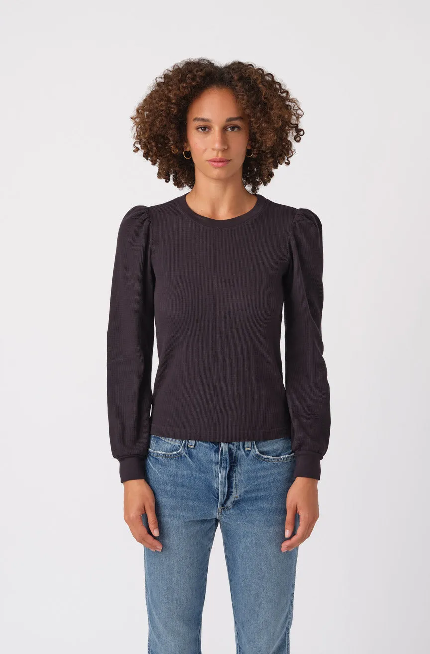 Girly Thermal sold by AMO product image thumbnail 3