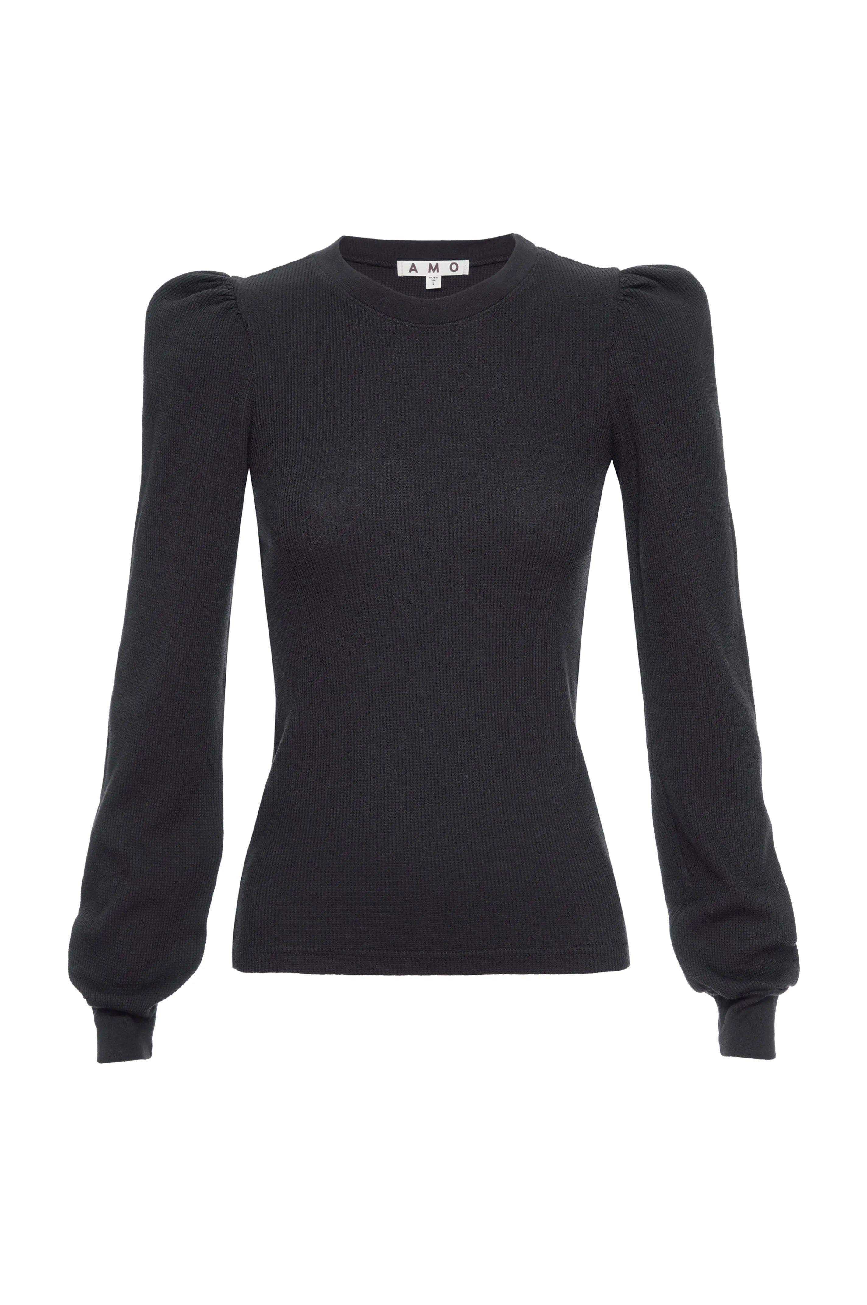 Girly Thermal sold by AMO product image thumbnail 2
