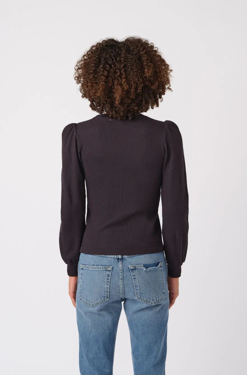 Girly Thermal sold by AMO product image thumbnail 4