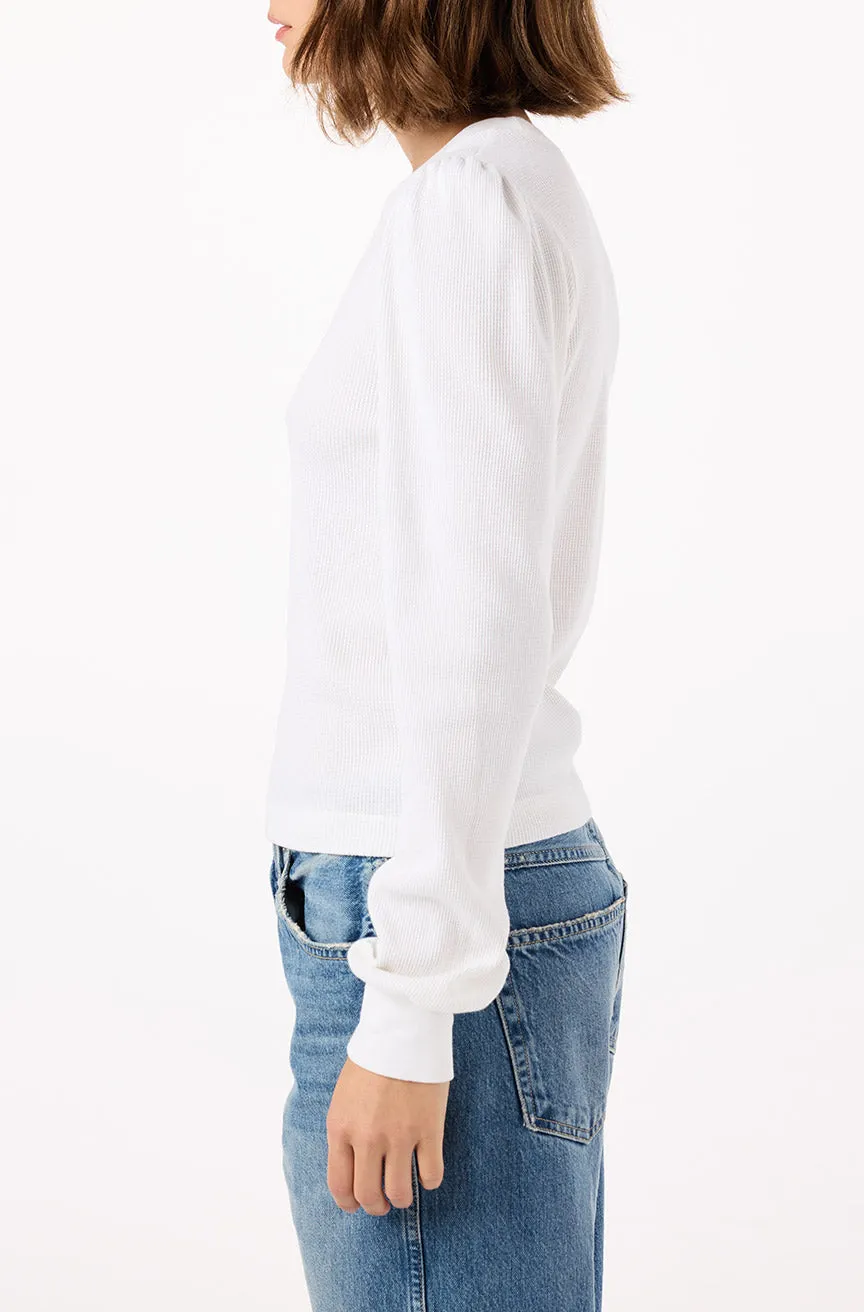 Girly Thermal sold by AMO product image thumbnail 5