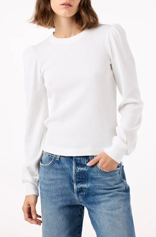 Girly Thermal sold by AMO