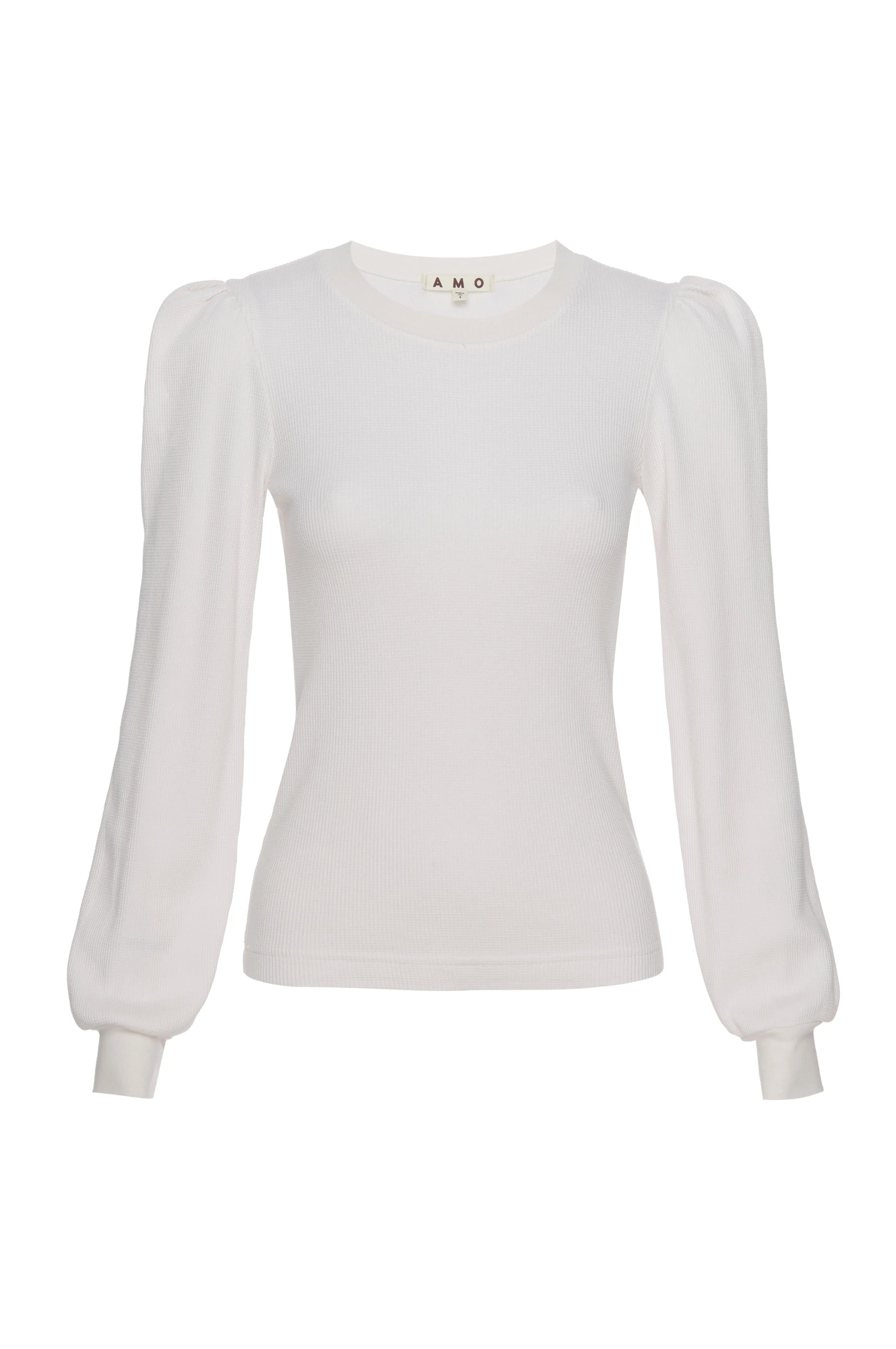 Girly Thermal sold by AMO product image thumbnail 2