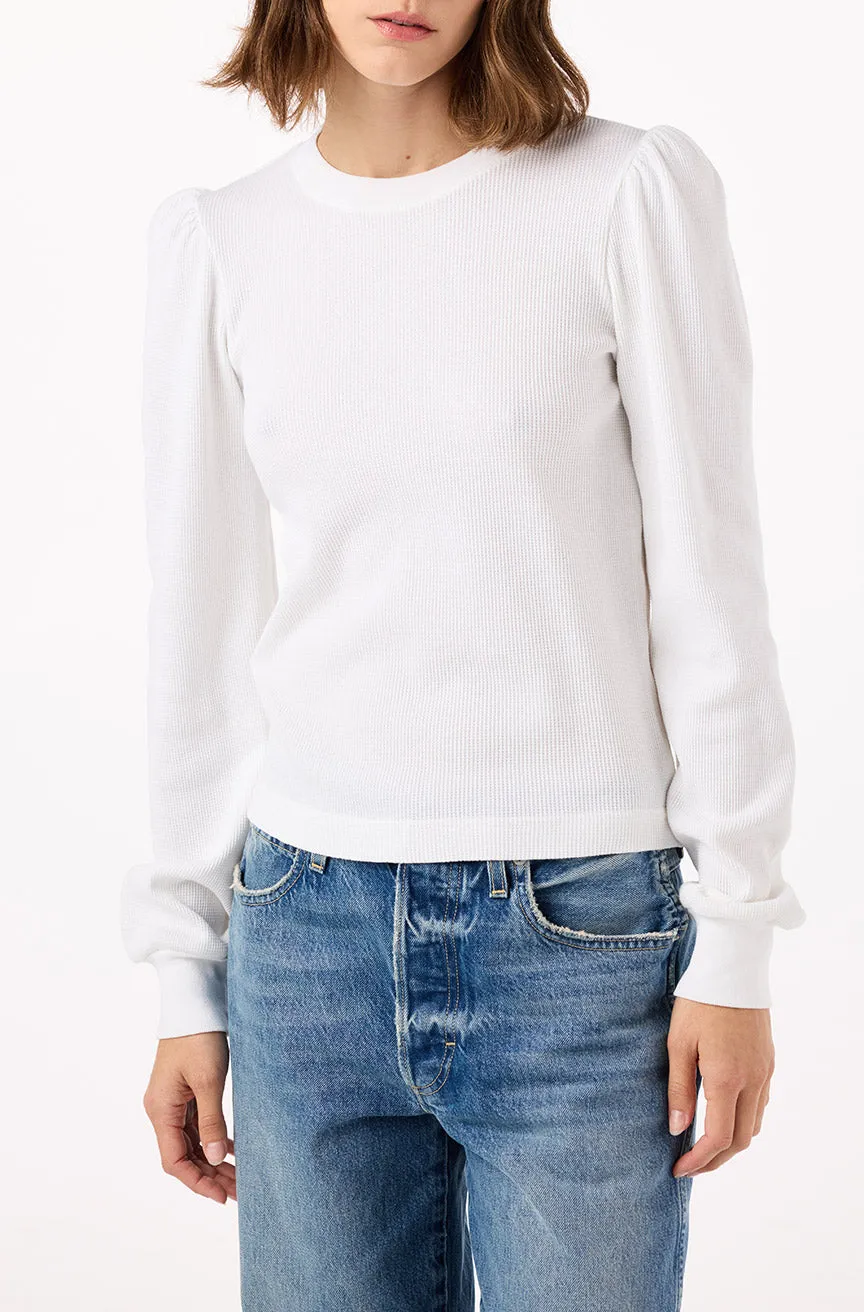 Girly Thermal sold by AMO product image thumbnail 3