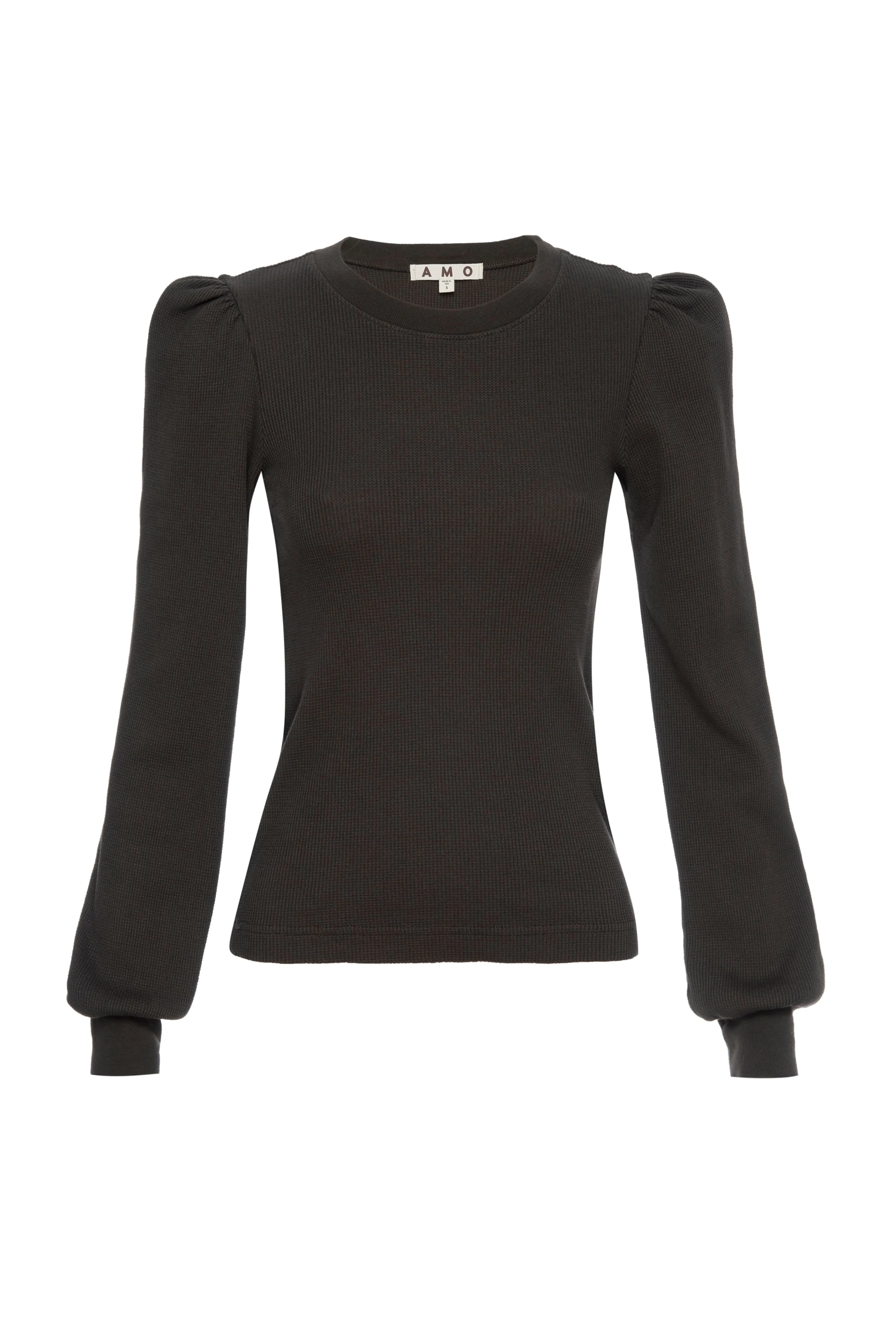 Girly Thermal sold by AMO product image thumbnail 2