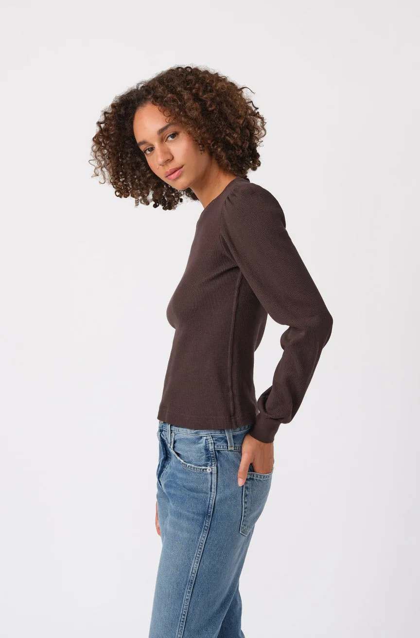 Girly Thermal sold by AMO product image thumbnail 4
