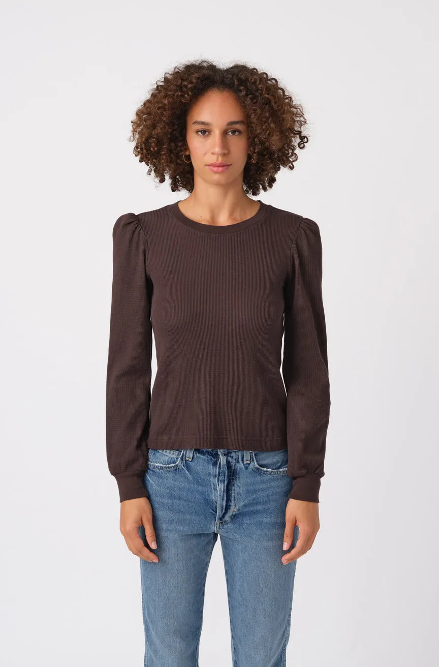 Girly Thermal sold by AMO product image thumbnail 3