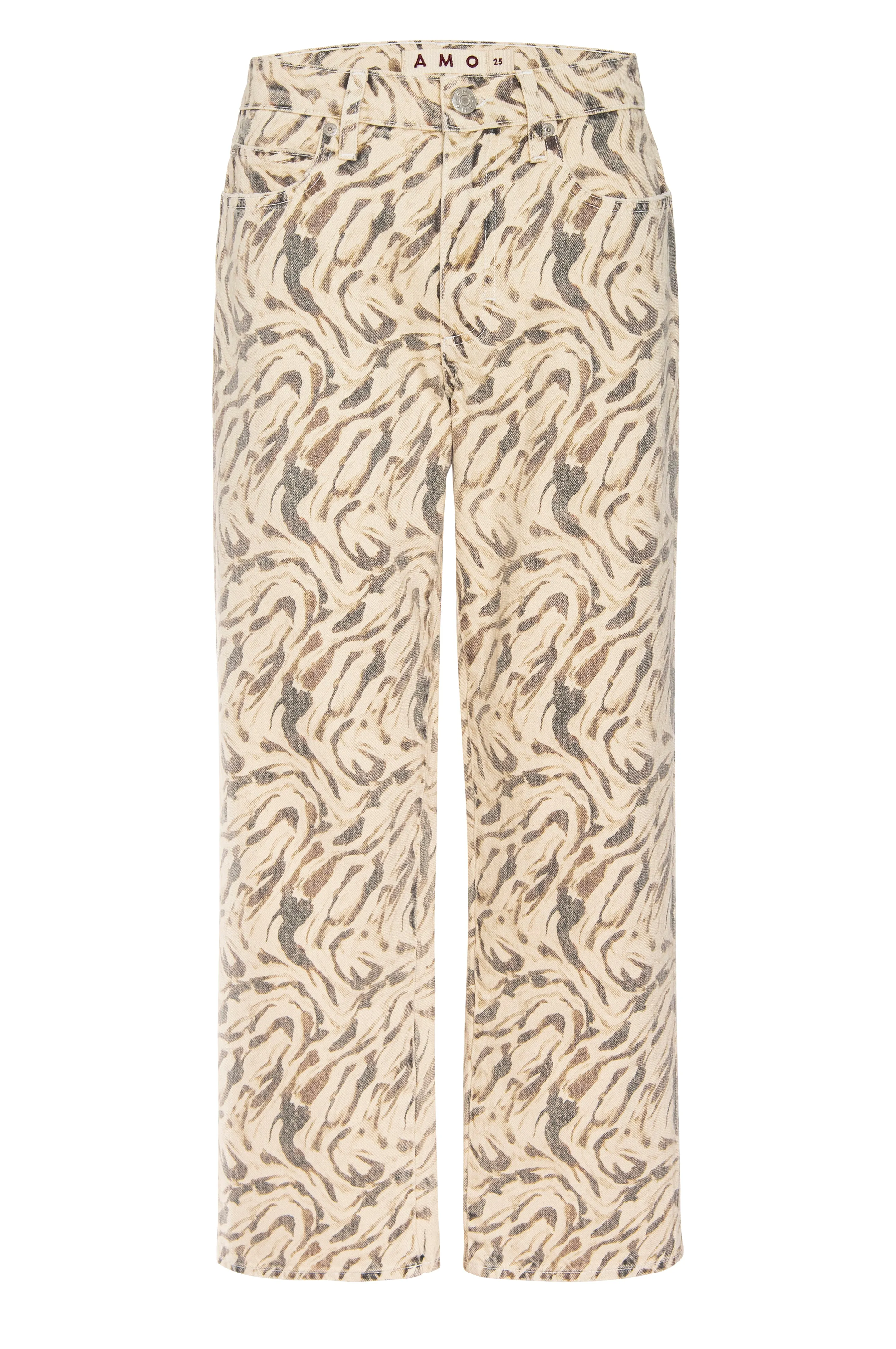 Billie sold by AMO product image thumbnail 2