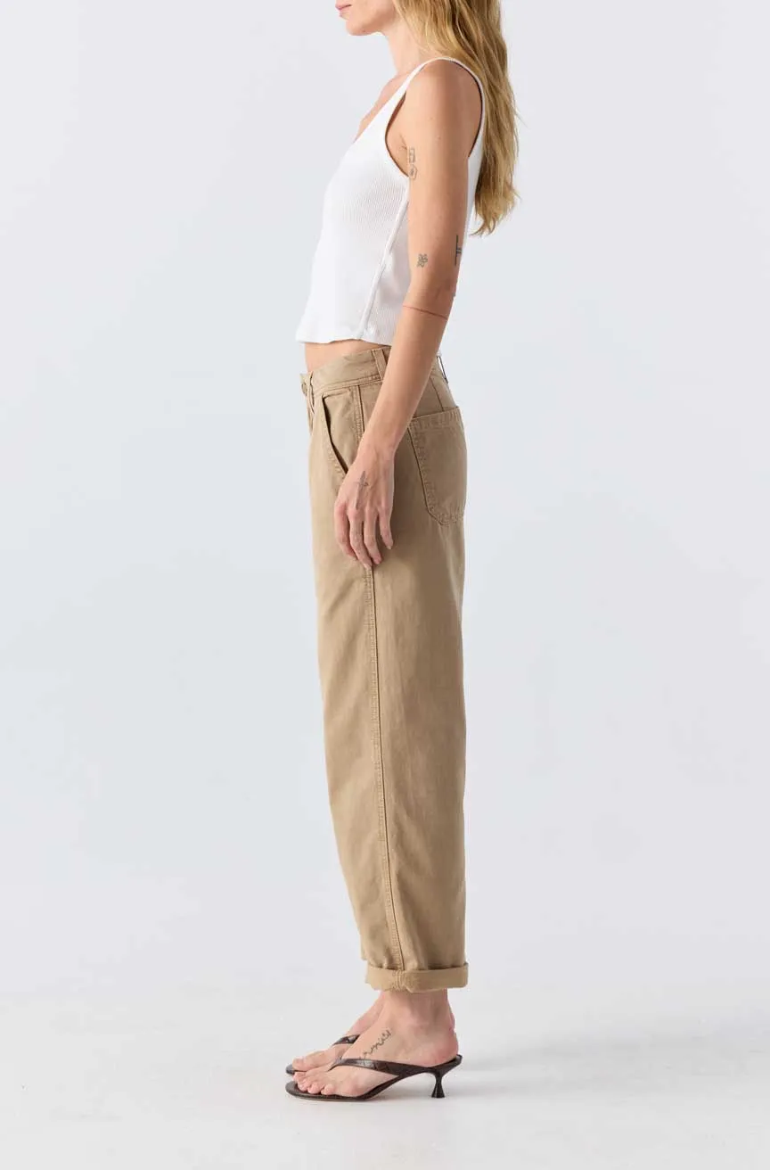 Ursula sold by AMO product image thumbnail 3