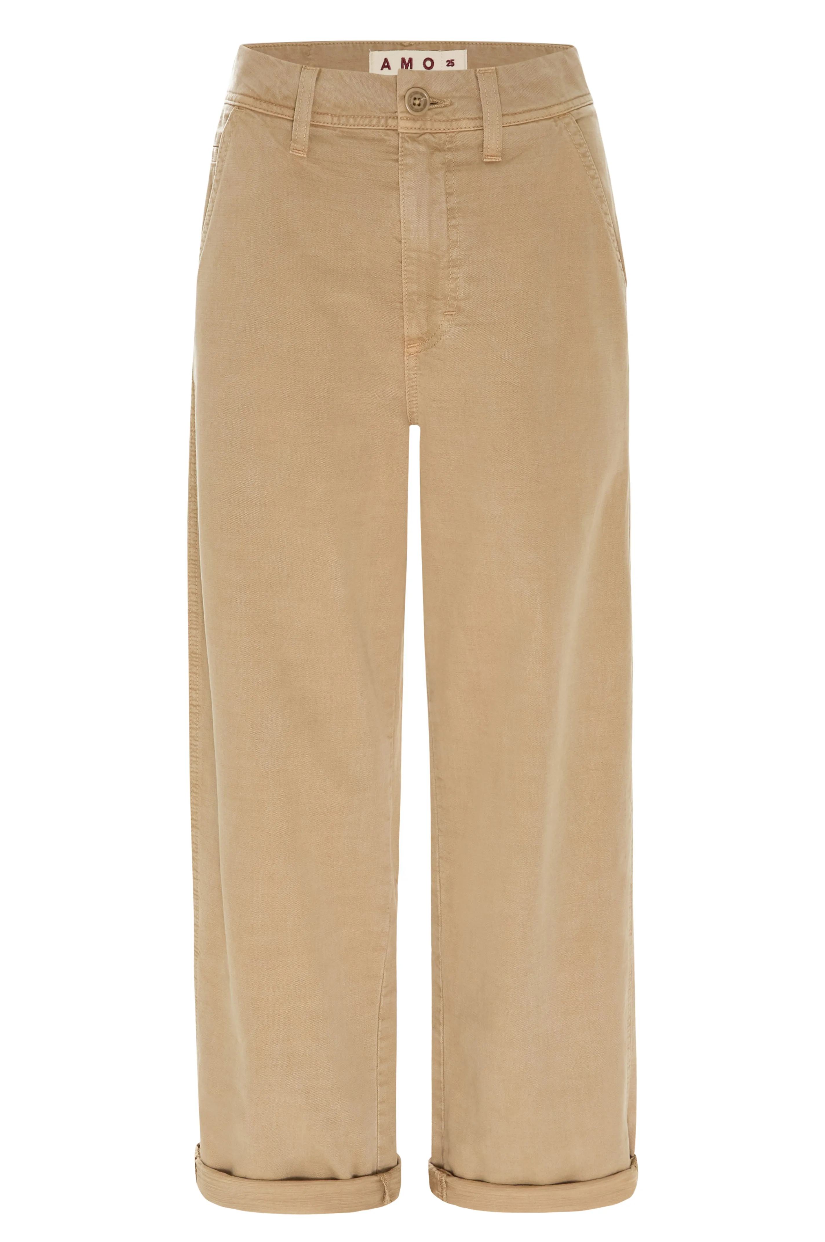 Ursula sold by AMO product image thumbnail 2